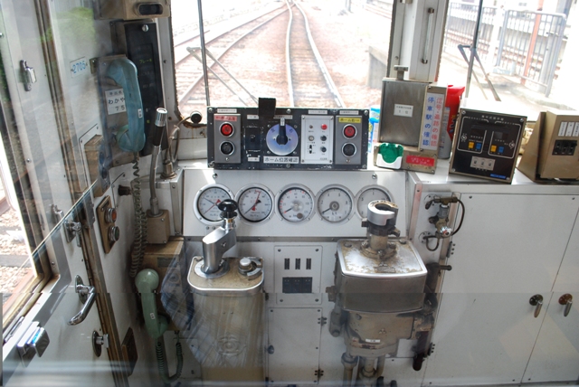 2012.7.15 kishigawa